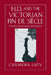 H. D. and the Victorian Fin de Siècle by Cassandra Laity