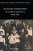 Dictating Demography by Carl Ipsen
