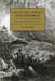Landscape, Liberty and Authority: Poetry, Criticism and Politics from Thomson to Wordsworth by Tim Fulford, Timothy Fulford, Howard Erskine-Hill
