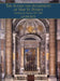 The Altars and Altarpieces of New St. Peter's by Louise Rice