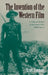 The Invention of the Western Film by Scott Simmon