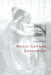 Music, Gender, Education by Lucy Green