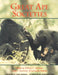 Great Ape Societies by W. C. McGrew, Toshisada Nishida, Linda F. Marchant