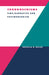Chronoschisms: Time, Narrative, and Postmodernism by Ursula K. Heise, Anthony Cascardi, Richard Macksey