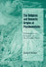 The Religious and Romantic Origins of Psychoanalysis: Individuation and Integration in Post-Freudian Theory by Suzanne R. Kirschner, Suzanne Kirshner, Steven Seidman