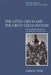 The Little Czech and the Great Czech Nation: National Identity and the Post-Communist Transformation of Society by Ladislav Holy
