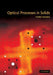 Optical Processes in Solids by Yutaka Toyozawa