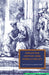 Christian Justice and Public Policy by Duncan B. Forrester, Duncan Forrester, Alistair Kee