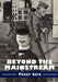 Beyond the Mainstream: Essays on Modern and Contemporary Art by Peter Selz, Donald Kuspit