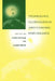 Technology, Globalisation and Economic Performance by Daniele Archibugi, Jonathan Michie