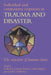 Individual and Community Responses to Trauma and Disaster: The Structure of Human Chaos by Robert J. Ursano, Carol S. Fullerton, Brian G. McCaughey