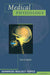 Medical Physiology by David Applin, Michael Reiss