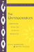 The Untouchables: Subordination Poverty and the State in Modern India by Oliver Mendelsohn