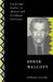 Derek Walcott by Edward Baugh
