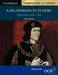 Lancastrians to Tudors: England 1450-1509 by Andrew Pickering