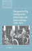 The Growth of Big Business in the United States and Western Europe, 1850 1939 by Christopher Schmitt, Maurice Kirby