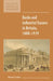 Banks and Industrial Finance in Britain, 1800 1939 by Michael Collins, Collins Michael