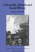 Citizenship, Identity, and Social History by Charles Tilly