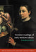 Feminist Readings of Early Modern Culture: Emerging Subjects by Valerie Traub, M. Lindsay Kaplan, Dympna C. Callaghan