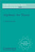 Algebraic Set Theory by Izak Moerdijk