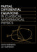 Partial Differential Equations in Classical Mathematical Physics by Isaak Rubenstein, Rubinstein, Isaak Rubinstein