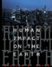 Human Impact on the Earth by William B. Meyer, Meyer William B.