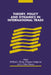 Theory, Policy And Dynamics In International Trade 