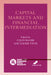 Capital Markets and Financial Intermediation by Colin Mayer, Xavier Vives