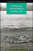 Landscape, Natural Beauty and the Arts by Salim Kemal, Ivan Gaskell