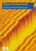 Physics of Crystal Growth by Alberto Pimpinelli, Alberto Pimpinelli, Jacques Villain