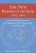 The New Interventionism, 1991-1994: United Nations by James Mayall, Mayall