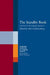 The Standby Book: Activities for the Language Classroom by Seth Lindstromberg