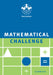 Mathematical Challenge by Tony Gardiner