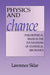 Physics and Chance: Philosophical Issues in the Foundations of Statistical Mechanics by Lawrence Sklar, Sklar, Sklar Lawrence