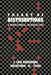 The Theory of Distributions: A Nontechnical Introduction by Ian Richards, Heekyung Youn, Richards