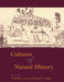 Cultures of Natural History by Nicholas Jardine, James a. Secord, N. Jardine