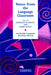 Voices from the Language Classroom: Qualitative Research in Second Language Education by Kathleen M. Bailey