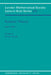 Number Theory: Paris 1992 3 by Sinnou David, J. W. S. Cassels, N. J. Hitchin