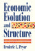 Economic Evolution and Structure: The Impact of Complexity on the U.S. Economic System by Frederic L. Pryor