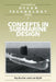 Concepts in Submarine Design by Roy Burcher, L. J. Rydill