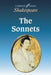 The Sonnets by William Shakespeare, Rex Gibson