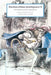 Machiavellian Intelligence II: Extensions and Evaluations by Andrew Whiten, Richard W. Byrne
