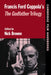 Francis Ford Coppola's Godfather Trilogy by Nick Browne