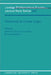 Advances in Linear Logic by Jean-Yves Girard