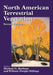 North American Terrestrial Vegetation by Michael G. Barbour, William Dwight Billings, Barbour Michael G.