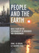 People And The Earth: Basic Issues in the Sustainability of Resources and Environment by John James William Rogers, P. Geoffrey Feiss