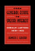 From General Estate to Special Interest by Kenneth F. Ledford