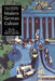 The Cambridge Companion to Modern German Culture by Wilfried Van Der Will, Wilfried Van Der Will, Eva Kolinsky