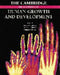 The Cambridge Encyclopedia of Human Growth and Development by Stanley J. Ulijaszek, Francis E. Johnston, Michael A. Preece