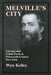 Melville's City by Wyn Kelley